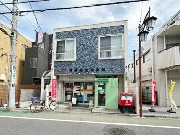 5SLDK Property Itabashi-ku Tokyo (25)