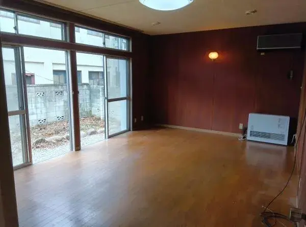 5SLDK Property Itabashi-ku Tokyo (4)