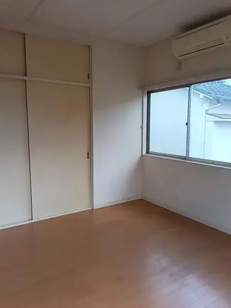 5SLDK Property Itabashi-ku Tokyo (5)