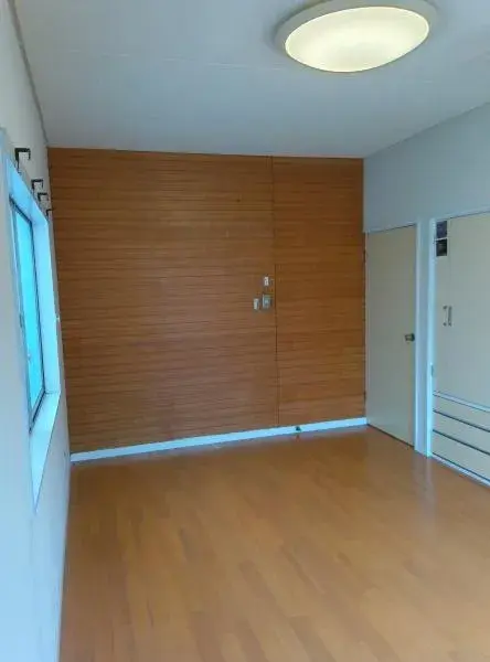 5SLDK Property Itabashi-ku Tokyo (6)