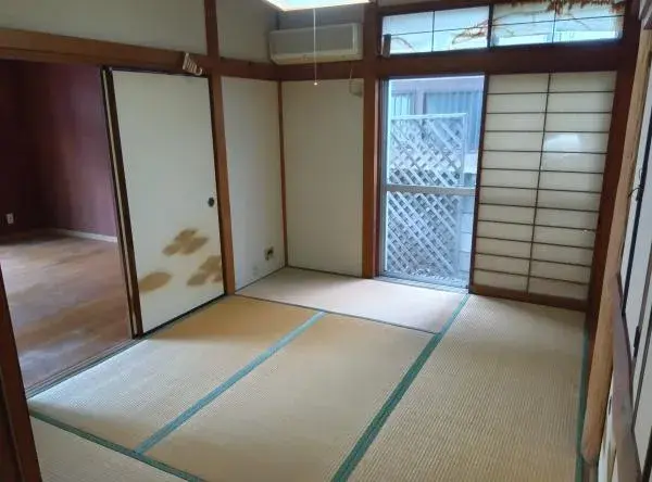 5SLDK Property Itabashi-ku Tokyo (7)