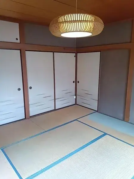 5SLDK Property Itabashi-ku Tokyo (8)