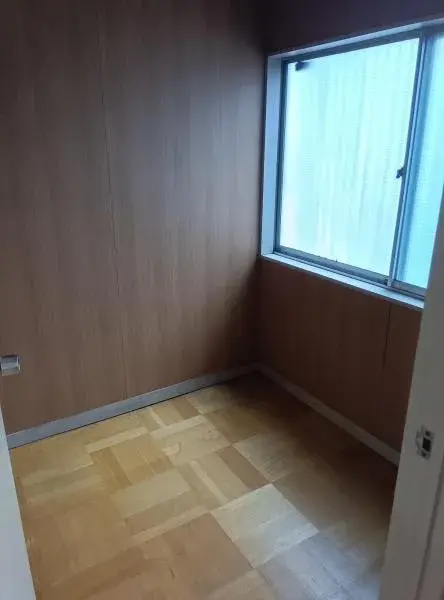 5SLDK Property Itabashi-ku Tokyo (9)