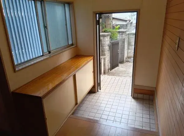 5SLDK Property Itabashi-ku Tokyo (10)