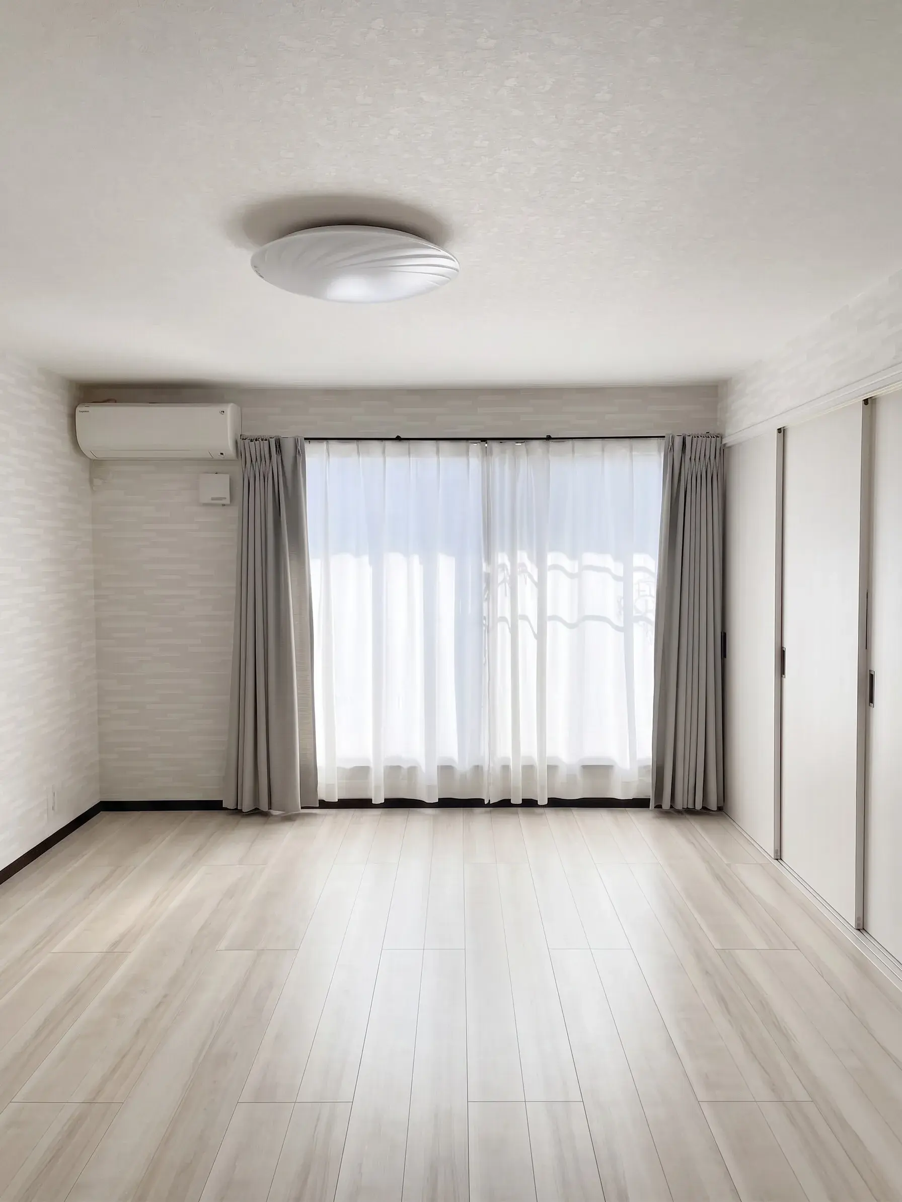 Propiedad 5LDK Ome City Tokio (6)