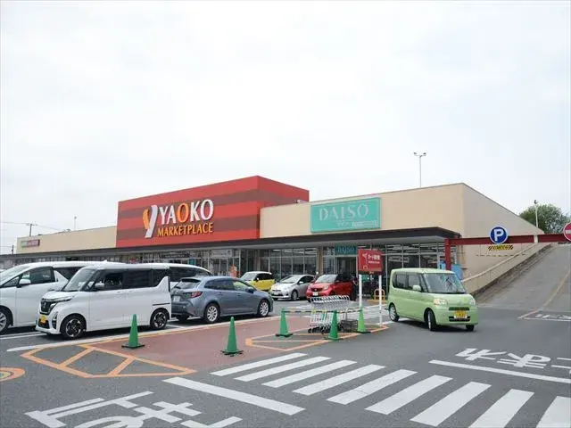 Propiedad 5LDK Ome City Tokio (10)
