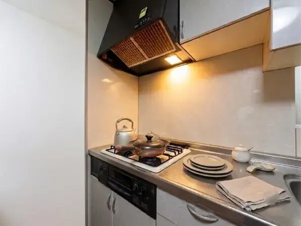 2LDK Property Arakawa Ward Tokyo (13)