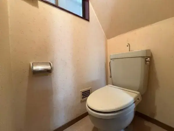 2LDK Property Arakawa Ward Tokyo (14)