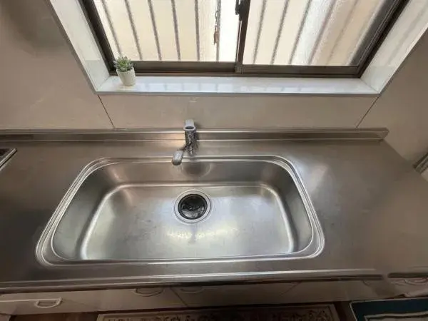 2LDK Property Arakawa Ward Tokyo (15)