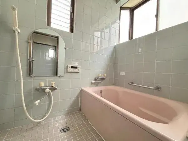 2LDK Property Arakawa Ward Tokyo (16)