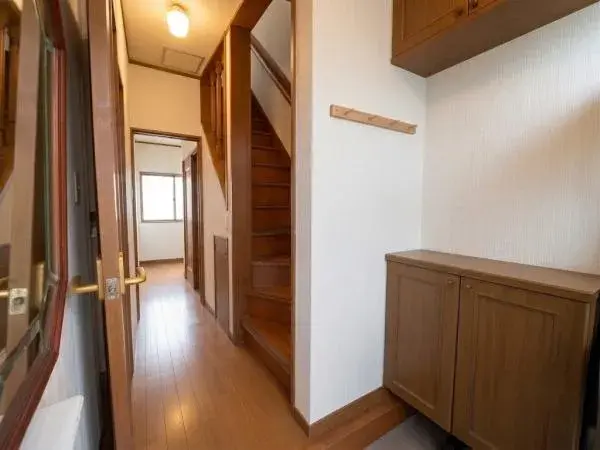 2LDK Property Arakawa Ward Tokyo (6)