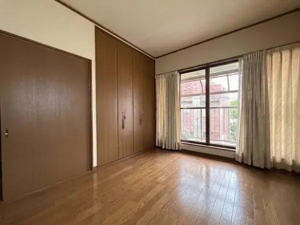 2LDK Property Arakawa Ward Tokyo (7)