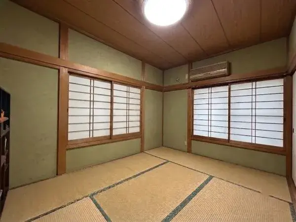 2LDK Property Arakawa Ward Tokyo (9)