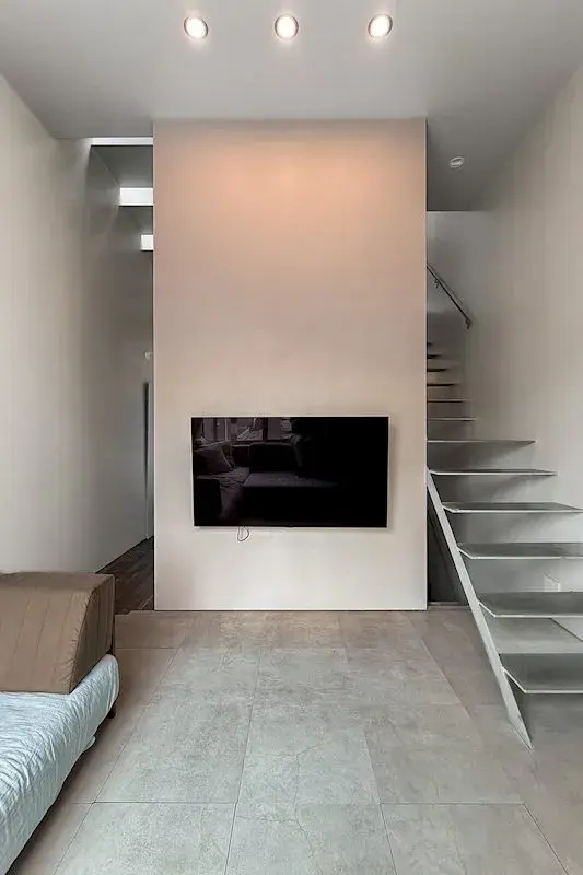 Propiedad 2SLDK Koto-ku Tokyo (12)