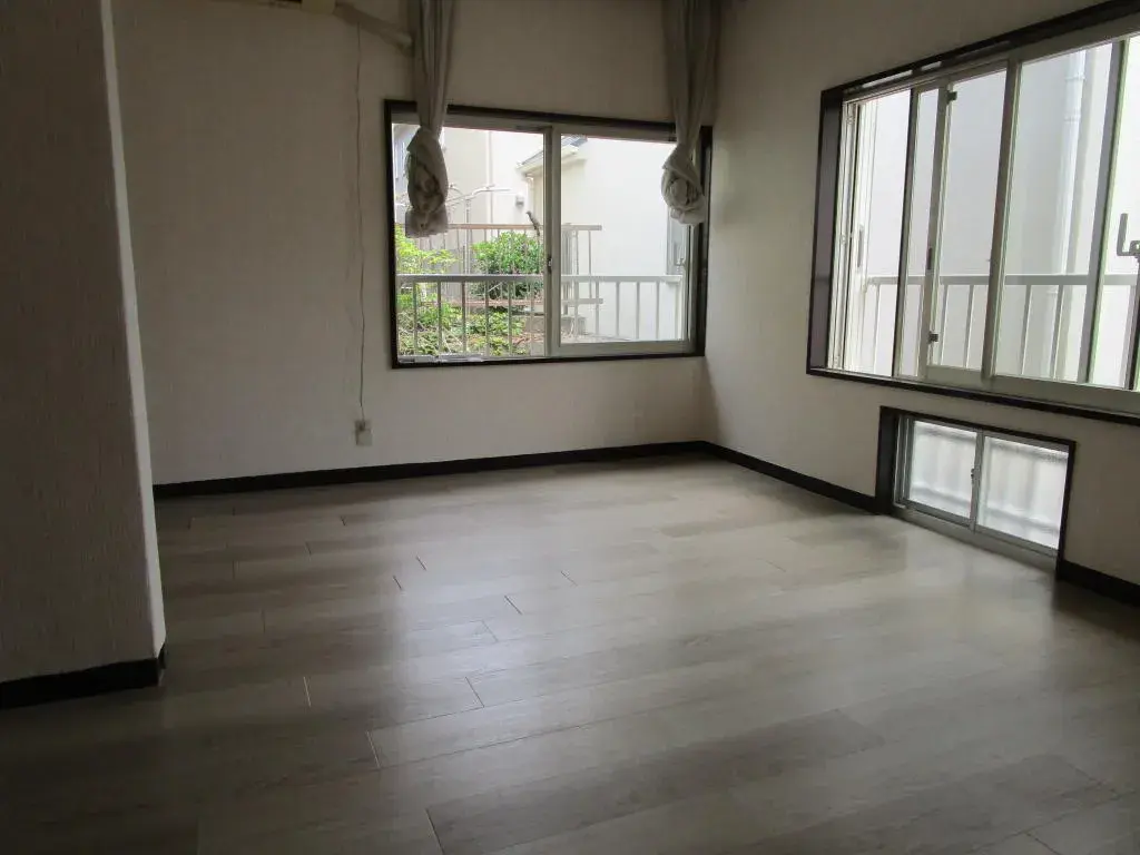 4LDK Machida-shi Tokyo (11)