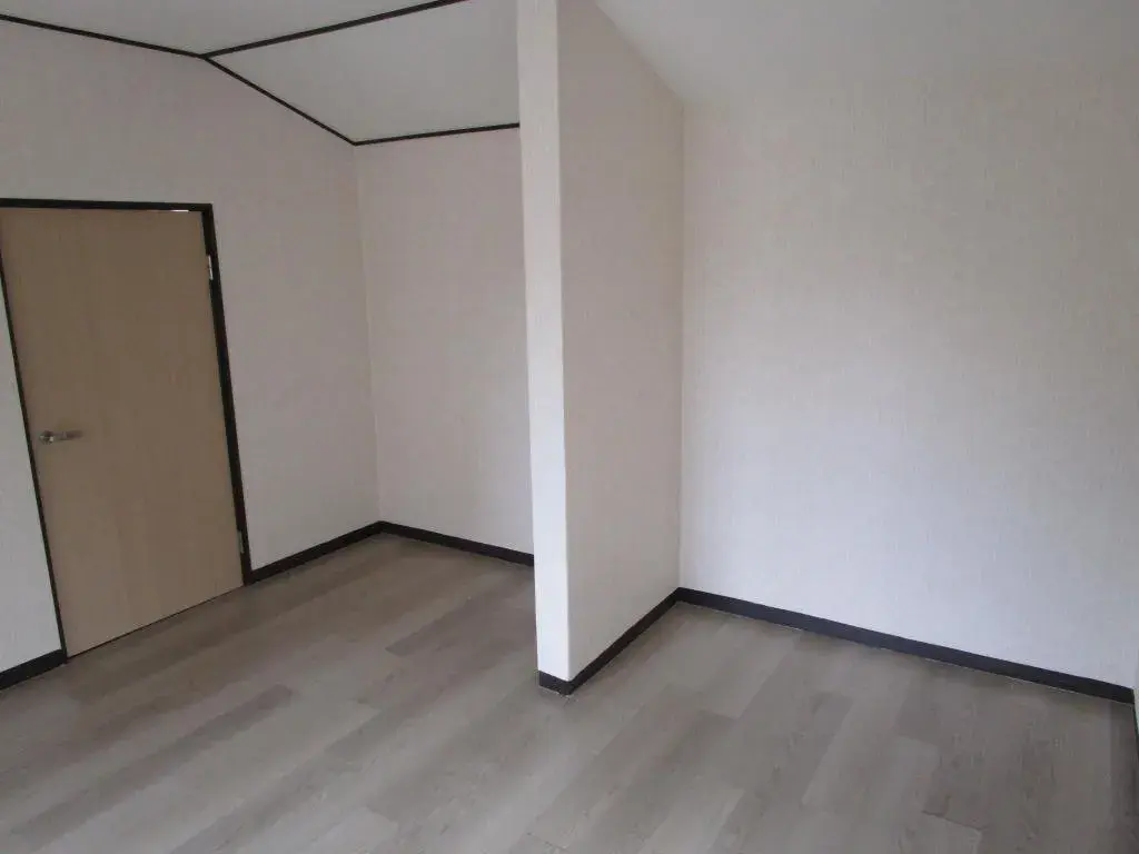 4LDK Machida-shi Tokyo (12)