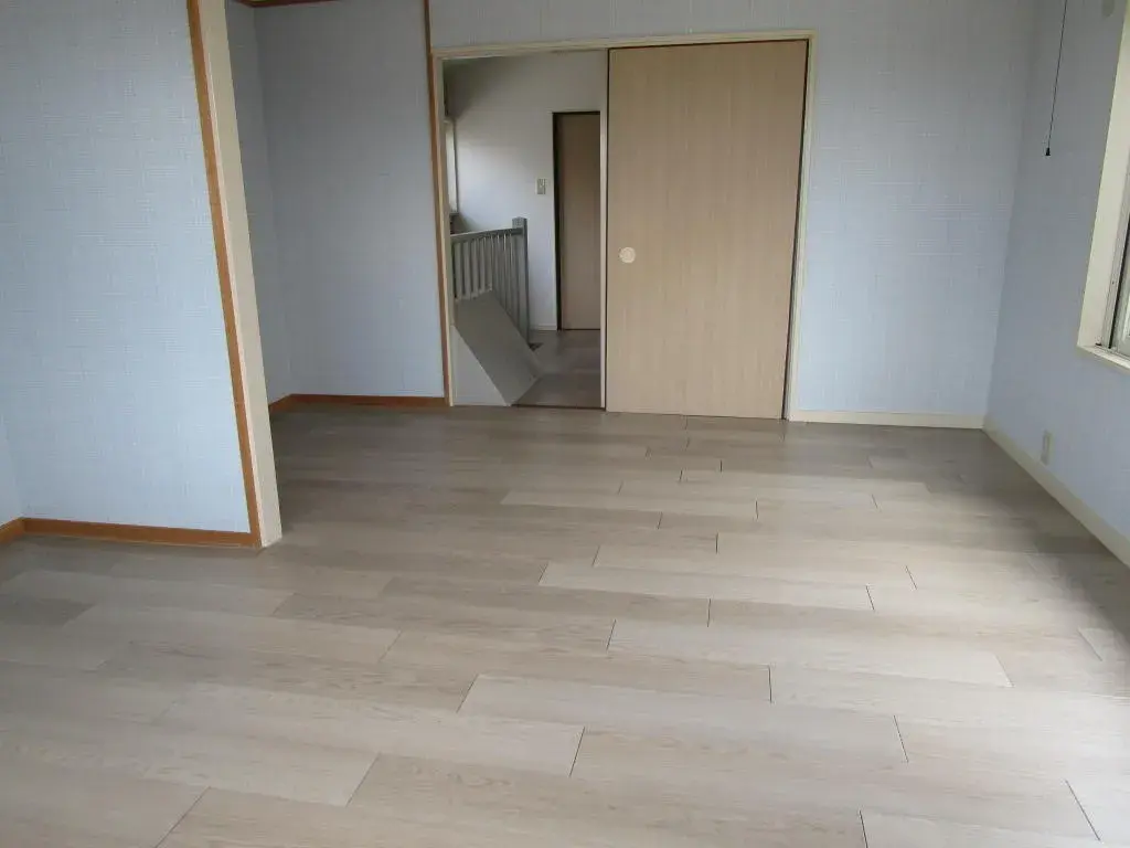 4LDK Machida-shi Tokyo (13)