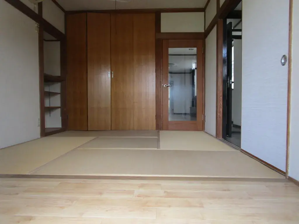 4LDK Machida-shi Tokyo (14)