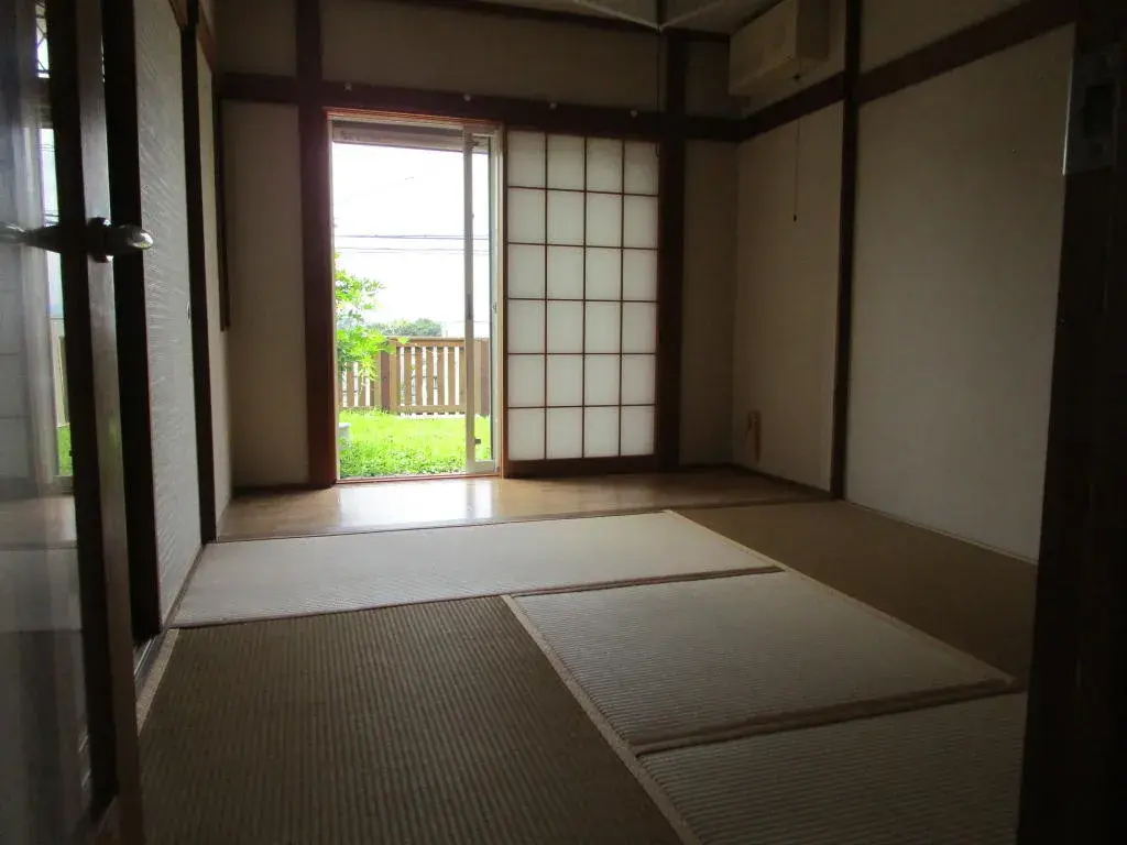 4LDK Machida-shi Tokyo (15)