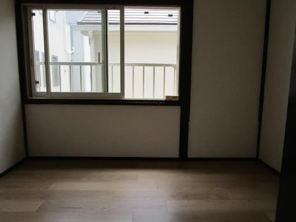4LDK Machida-shi Tokyo (19)