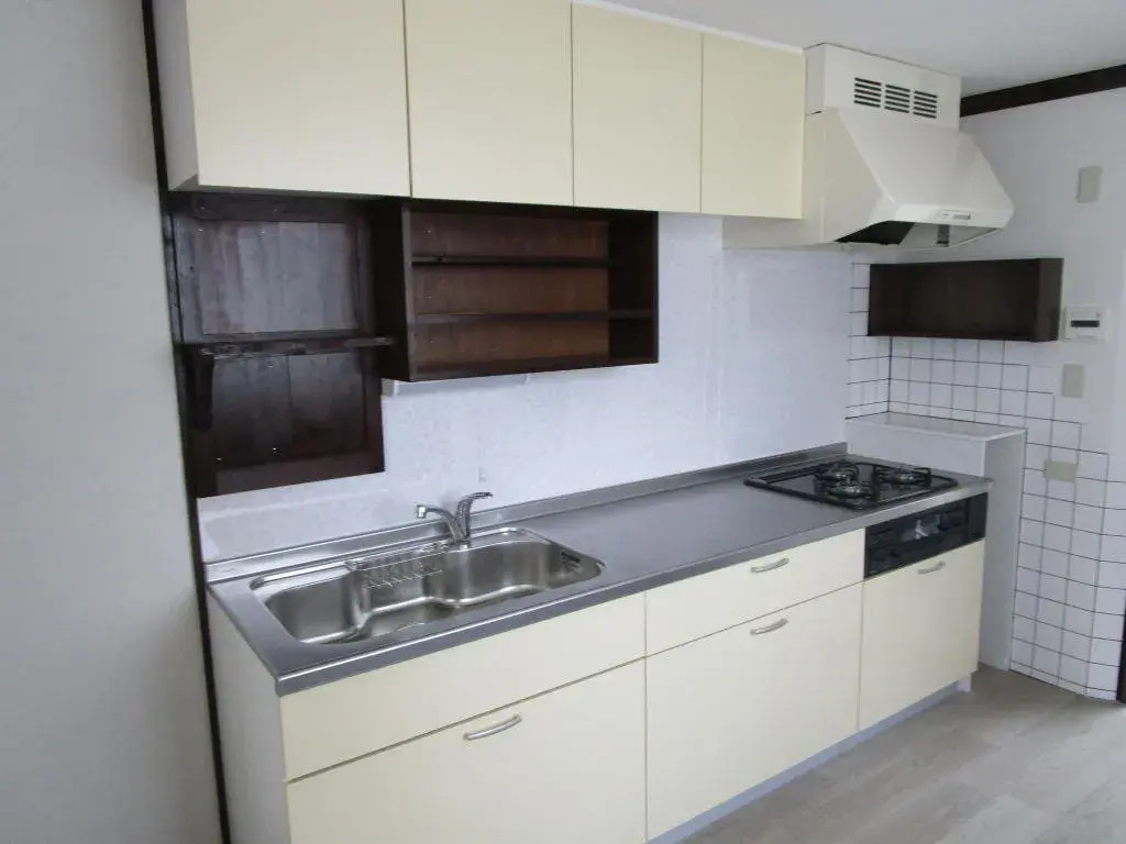 4LDK Machida-shi Tokyo (20)