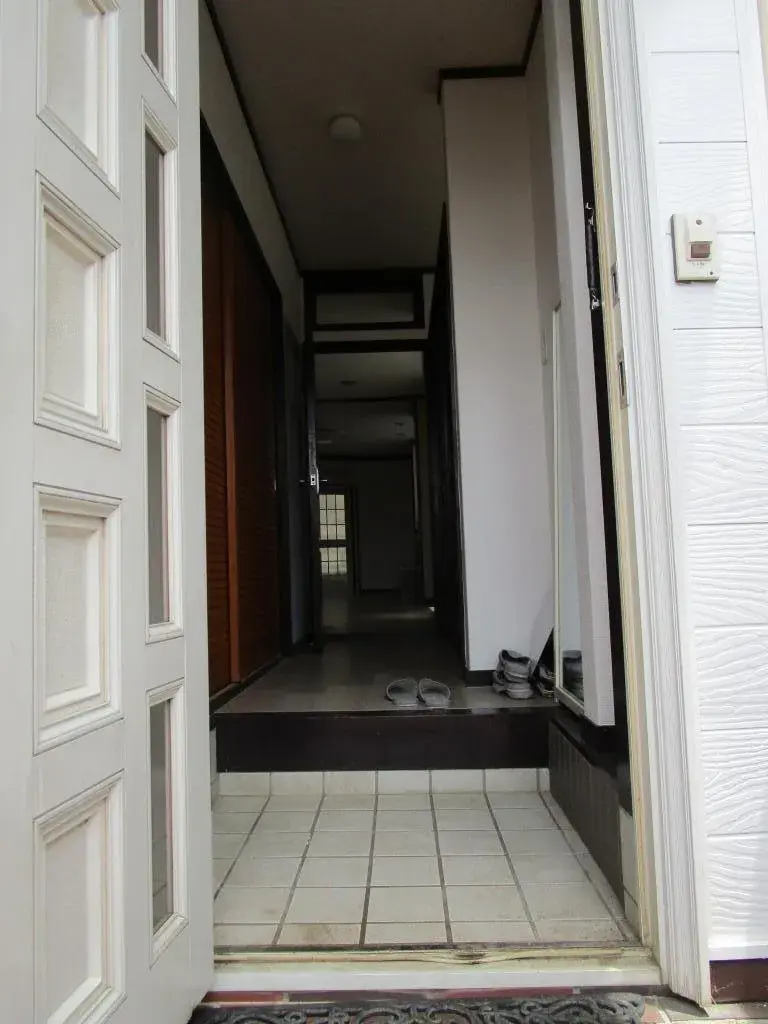 4LDK Machida-shi Tokyo (3)