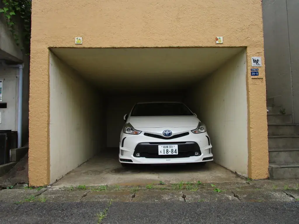 4LDK Machida-shi Tokyo (28)