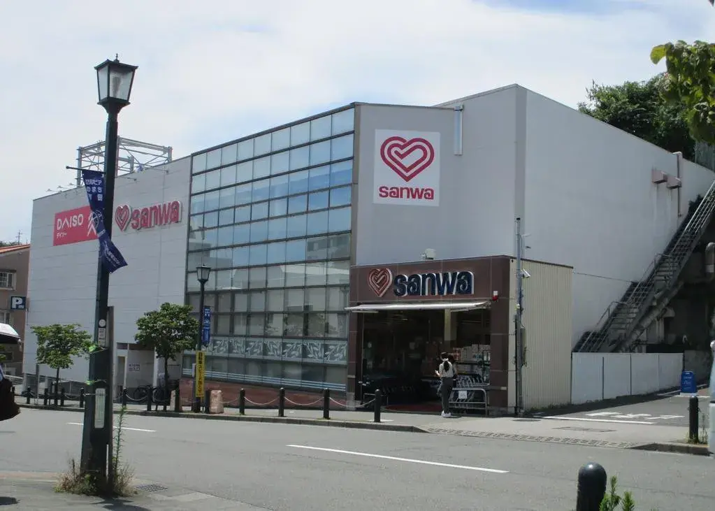 4LDK Machida-shi Tokyo (29)