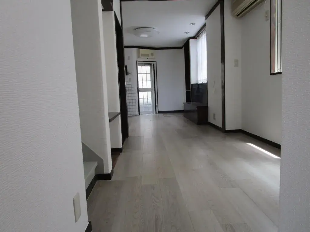 4LDK Machida-shi Tokyo (5)