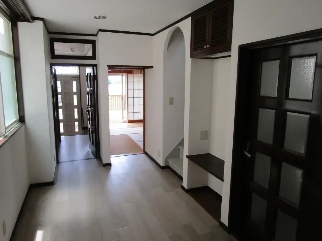 4LDK Machida-shi Tokyo (6)