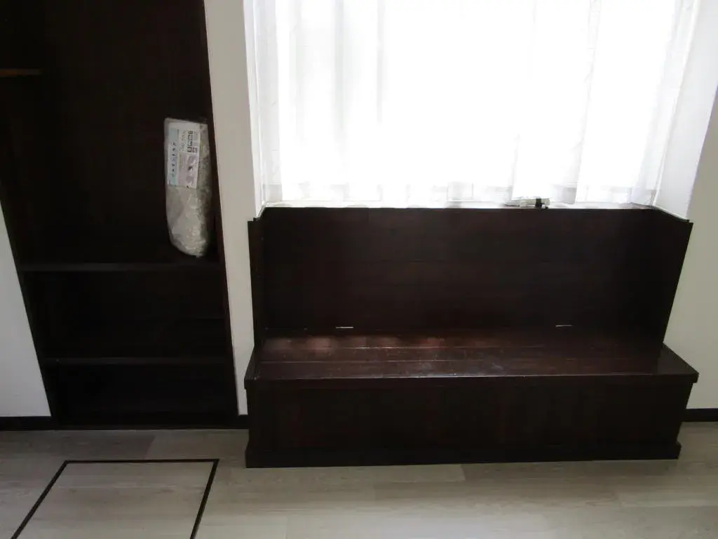 4LDK Machida-shi Tokyo (8)