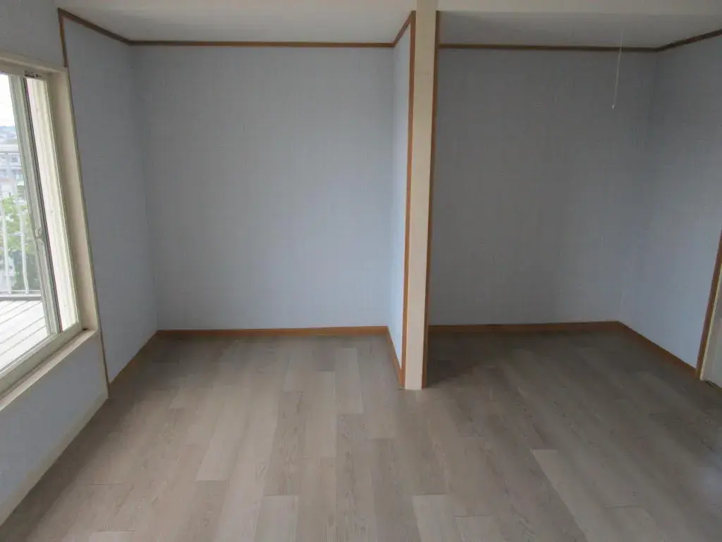 4LDK Machida-shi Tokyo (10)