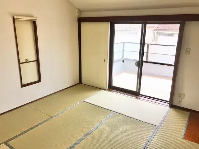 4SLDK Higashiyamato City Tokyo (12)