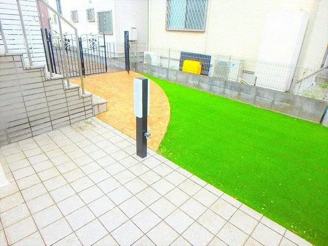 4SLDK Higashiyamato City Tokyo (16)