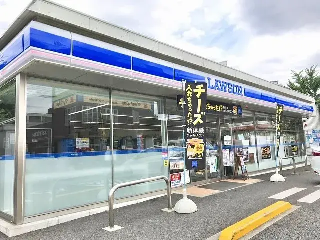 4SLDK Higashiyamato City Tokyo (23)