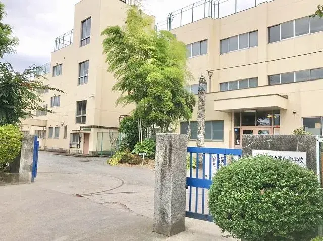 4SLDK Higashiyamato City Tokyo (25)