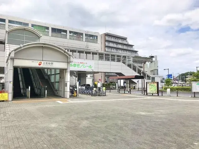 4SLDK Higashiyamato City Tokyo (27)