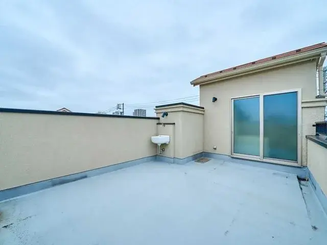 3LDK Property Nerima-ku Tokyo (2)