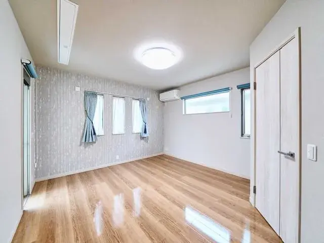 3LDK Property Nerima-ku Tokyo (11)