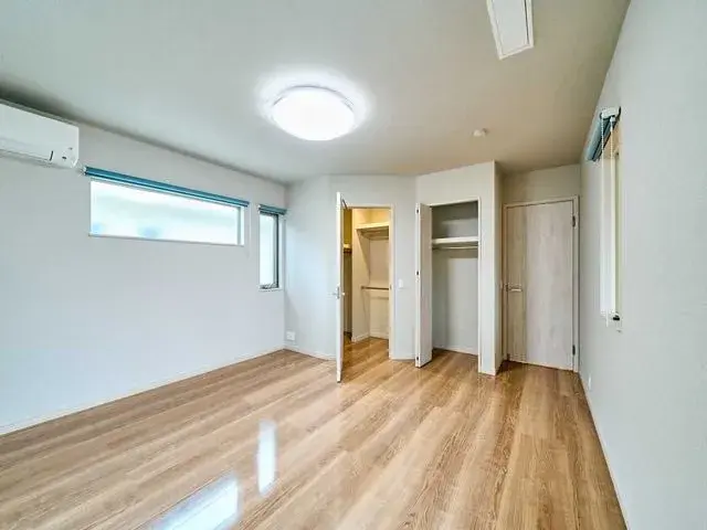 3LDK Property Nerima-ku Tokyo (12)