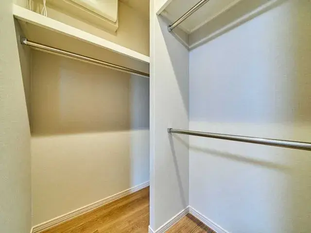 3LDK Property Nerima-ku Tokyo (13)