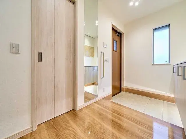 3LDK Property Nerima-ku Tokyo (14)