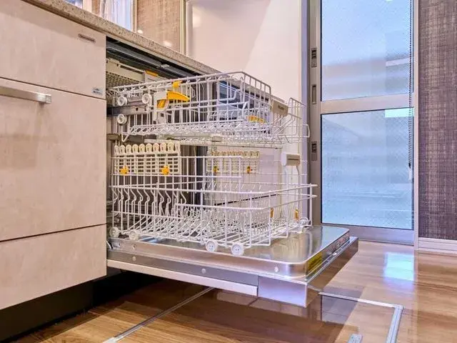 3LDK Property Nerima-ku Tokyo (15)