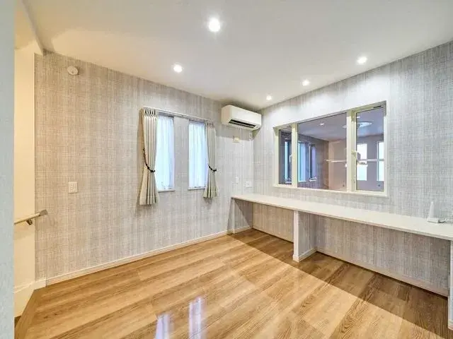 3LDK Property Nerima-ku Tokyo (16)