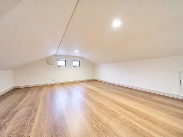 3LDK Property Nerima-ku Tokyo (17)