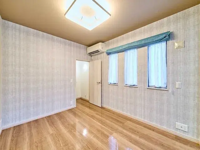 3LDK Property Nerima-ku Tokyo (18)