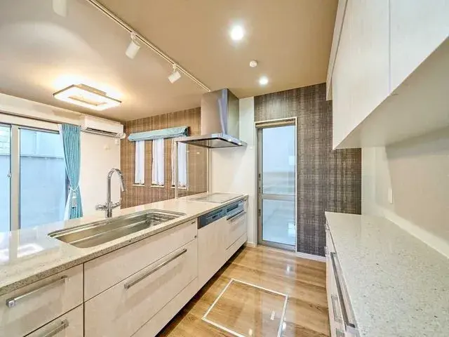 3LDK Property Nerima-ku Tokyo (19)