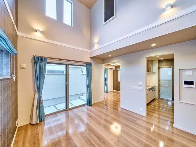 3LDK Property Nerima-ku Tokyo (3)