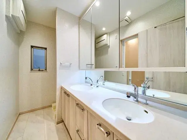 3LDK Property Nerima-ku Tokyo (21)
