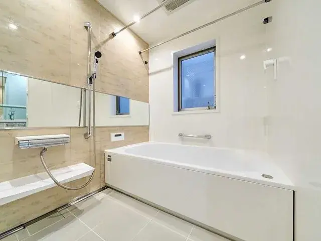3LDK Property Nerima-ku Tokyo (22)